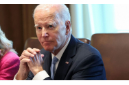 Biden pune presiune: „Nu ne mai permitem să aşteptăm”