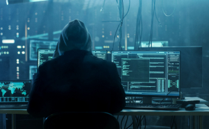 Hackerii care au atacat rețeaua sanitară solicită  o răscumpărere în criptomonede