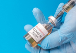 Noile doze de vaccin anti-COVID, disponibile la medicii de familie