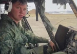 Asasinarea pilotului rus Maxim Kuzminov în Spania