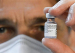 Procesul dintre Pfizer şi România, privind vaccinurile anti-COVID: A fost stabilit calendarul demersului. Compania farmaceutică solicită plata pentru aproape 29 de milioane de doze de vaccin
