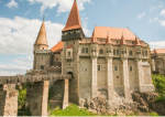 Patrimoniu cu miză mare: Conservarea culturii românești prin arhitectura cazinourilor