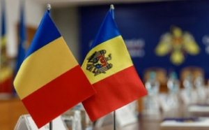 Titus Corlățean, fost ministru de externe, propune 'modelul german' de unire, în caz că Rusia atacă Moldova: 'Nu există alternativă'