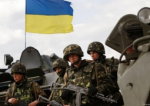 Dezvăluiri bombă din armata ucraineană: mii de soldați nu au fost niciodată pe front 
