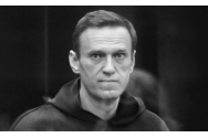 Mama lui Alexei Navalnîi a convins autoritățile ruse - Cadavrul disidentului a fost predat familiei după o săptămână