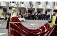 ÎPS Teodosie aruncă toate forțele în luptă pentru a obține Mitropolia: Circulară în biserici pentru post și rugăciune