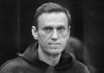 Răsturnare de situație cu privire la moartea lui Navalnîi: Șeful spionajului militar ucrainean e de acord cu ipoteza Kremlinului