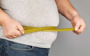 România gonește spre boală: 20% din adulți sunt obezi - Un medic de familie face publice date grave