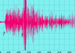 Cutremur cu magnitudinea de peste 4, produs între Buzău şi Braşov