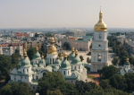 Decizie cu implicații politice a Sfântului Sinod: susține înființarea Bisericii Ortodoxe Române din Ucraina