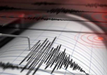 Cutremur în timpul nopții în județul Buzău