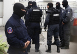 Zeci de percheziții în București și 9 județe - Acțiune de amploare într-un caz de obținere ilegală de ajutor de stat