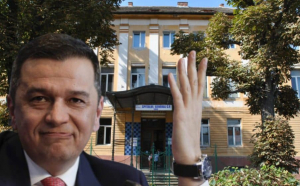 Care e cel mai bun spital din România pe care Grindeanu vrea să-l dea gratis baronilor locali