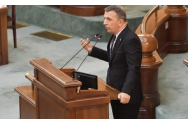 La Iași, PSD nu are candidați care să pună probleme PNL în alegeri
