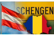 România a început 'Operațiunea Marea Răzbunare' împotriva Austriei, pentru blocajul Schengen