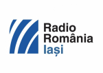 Protest la Radio Iași
