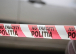 Un polițist din Neamț s-a sinucis în timpul serviciului: Era testat psihologic, apt, în termen