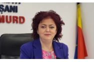 Dosarul angajărilor pe bani - Managerul Spitalului Judeţean Botoșani ajunge în fața Tribunalului Suceava: Propunere de arestare preventivă pentru 30 de zile