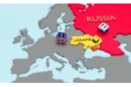 Dezvăluirea momentului! Cum încerca Rusia să descurajeze ţările din UE să ajute Ucraina. Republica Cehă a demascat reţeaua finanţată de ruși
