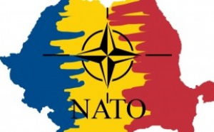 România, de 20 de ani în NATO: Klaus Iohannis, MApN și MAE interpretează provocările de securitate