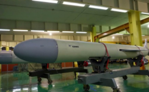 Se împlinește profeția lui Medvedchuk? Putin a lansat racheta morții, simulând un atac nuclear pe teritoriul Ucrainei