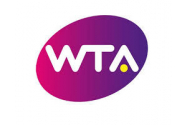 Locul ocupat de Simona Halep în noul clasament WTA