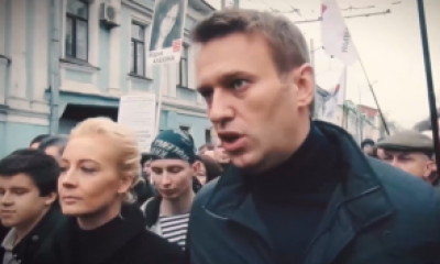 Hackerii anti-Kremlin au furat baza de date a prizonierilor ruși după moartea lui Navalnîi: Poate fi folosită pentru a culege informații despre moartea sa