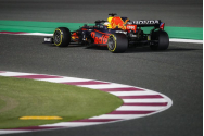 Formula 1: Dublă RedBull în MP al Japoniei - Cursă dezamăgitoare pentru Hamilton la Suzuka