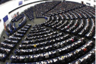 Comisia Europeană dă undă verde României: 2,5 miliarde de euro merg în conturile   IMM urilor