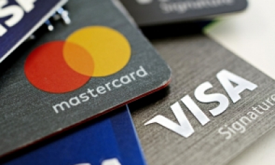 Apare un gigant 100% românesc: clienții vor avea comisioane mai mici decât la Visa sau Mastercard