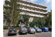 Statul plătește 10 milioane de euro pentru reabilitarea Spitalului de Pneumoftiziologie