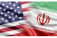 Dezvăluirea în conflictul momentului! Iranul spune că a informat SUA de operaţiunea sa 'limitată' împotriva Israelului