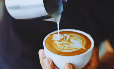 Cafeaua cu lapte poate avea un efect nebănuit asupra organismului
