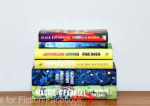 Şase romane,selectate pe lista scurtă a prestigiosului premiu literar Women's Prize for Fiction