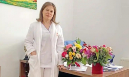 MOTIVARE Doctorița din Suceava condamnată cu suspendare după ce a luat mită vrea ca denunțătorii ei să fie pedepsiți