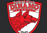 Universitatea Cluj, remiză spectaculoasă cu Dinamo, scor 3-3