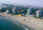 Peste 70.000 de turişti români şi străini s-au aflat pe Litoral 