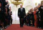Vladimir Putin a lansat o ofertă de dialog Occidentului dar nu renunță la o nouă ordine mondială
