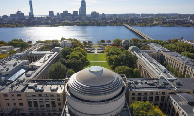 MIT nu va mai solicita declarații privind angajamentul față de diversitate din partea viitorilor profesori