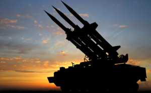 SUA aprobă vânzarea de rachete AIM-9X Sidewinder Block II către România. Rachetele sunt evaluate la aproximativ 70 de milioane de dolari americani