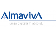 AlmavivA - Grupul italian lider în domeniul Tehnologiei Informaţiei şi Comunicaţiilor.