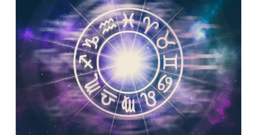 Horoscop-ACVARIA-17-23-decembrie-2018
