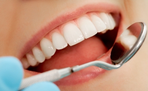 Urgenta fara durere in medicina dentara