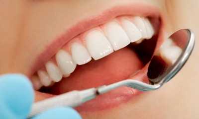 Urgenta fara durere in medicina dentara