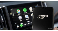 android_auto_1