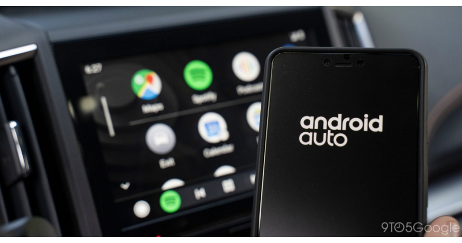 android_auto_1