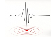 Cutremur în Vrancea, duminică dimineața: al doilea seism produs în România, în acest an