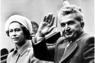 Ultimele dorințe ale lui Nicolae Ceaușescu. Ce îi aștepta pe români, dacă nu ar fi fost ucis în 1989