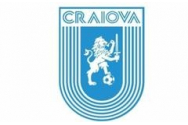Craiova castiga primul meci din 2020 in Liga 1  VEZI AICI CLASAMENTUL