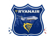 Problemele Boeing BUBUIE și în curtea Ryanair: 200 de milioane de pasageri ar putea rămâne la sol!